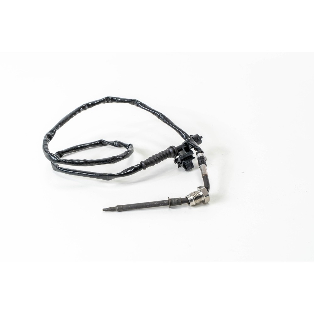 F4AF - EUROCARGO EURO 6 - SENSOR