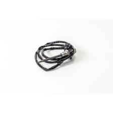 STRALIS/TRAKKER E6 - SENSOR