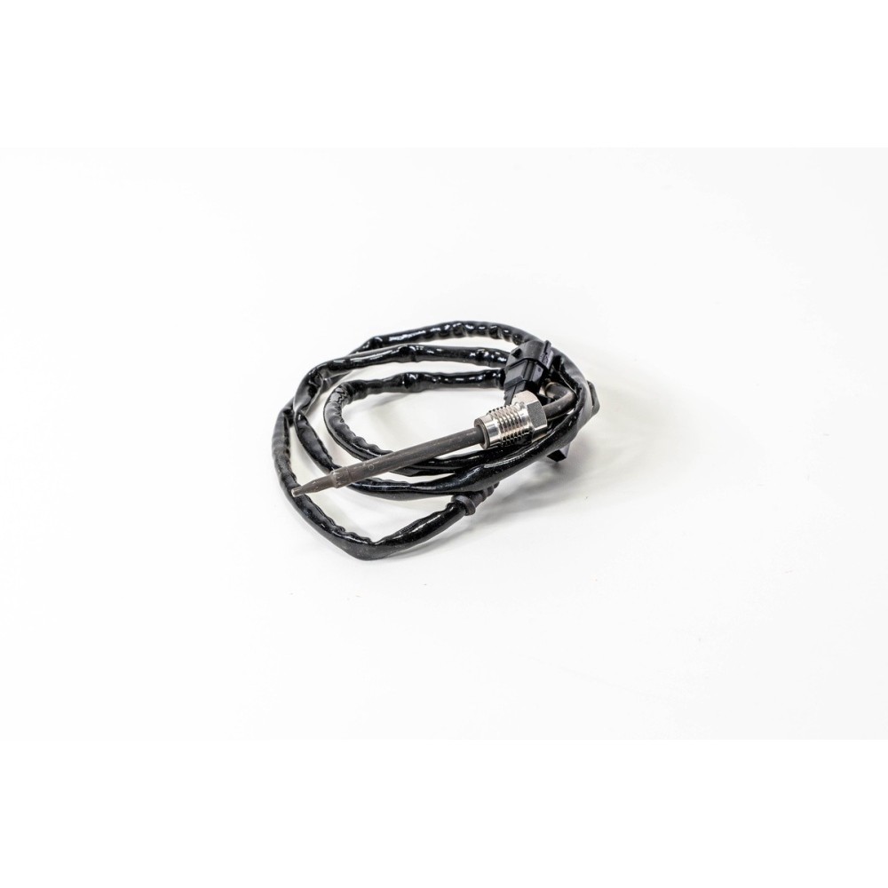 STRALIS/TRAKKER E6 - SENSOR