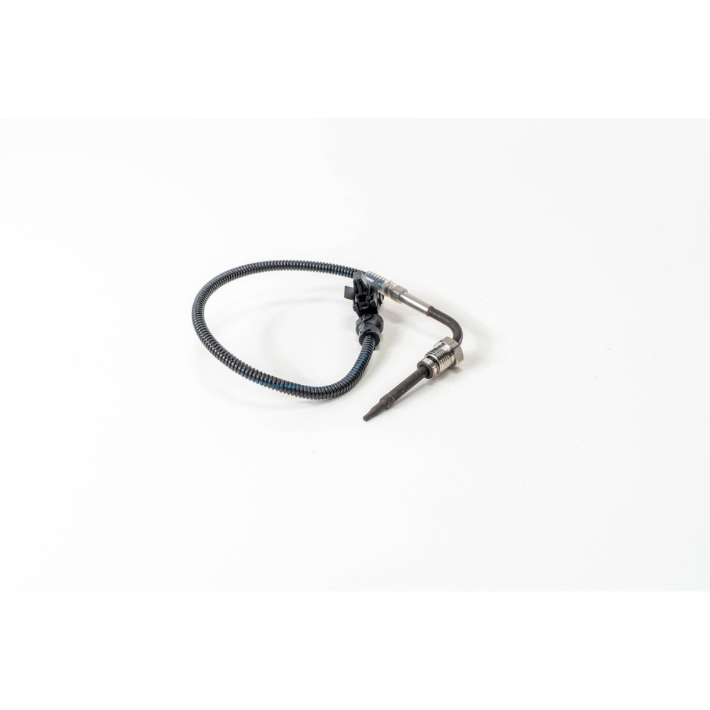 EUROCARGO E6 - SENSOR