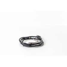 ASTRA/ZAFIRA 1.7 CDTI - A17DTJ - SENSOR