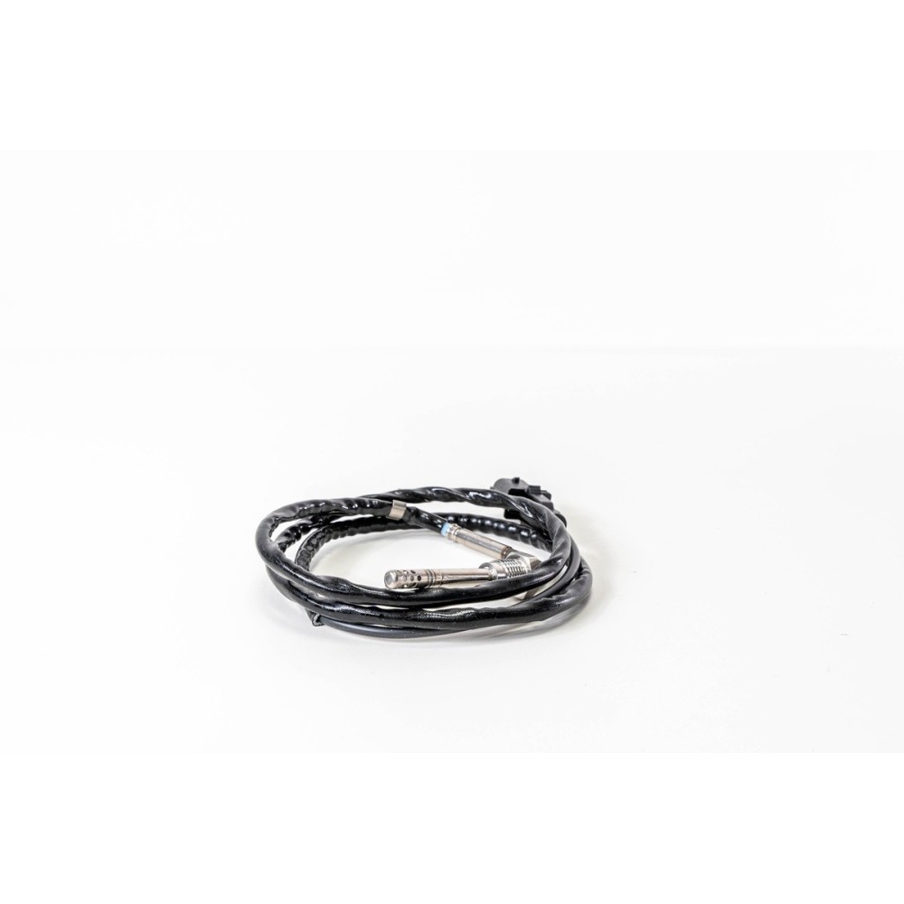 ASTRA/ZAFIRA 1.7 CDTI - A17DTJ - SENSOR