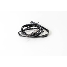 FH 400/ FH16 II - D13 / D16K - SENSOR