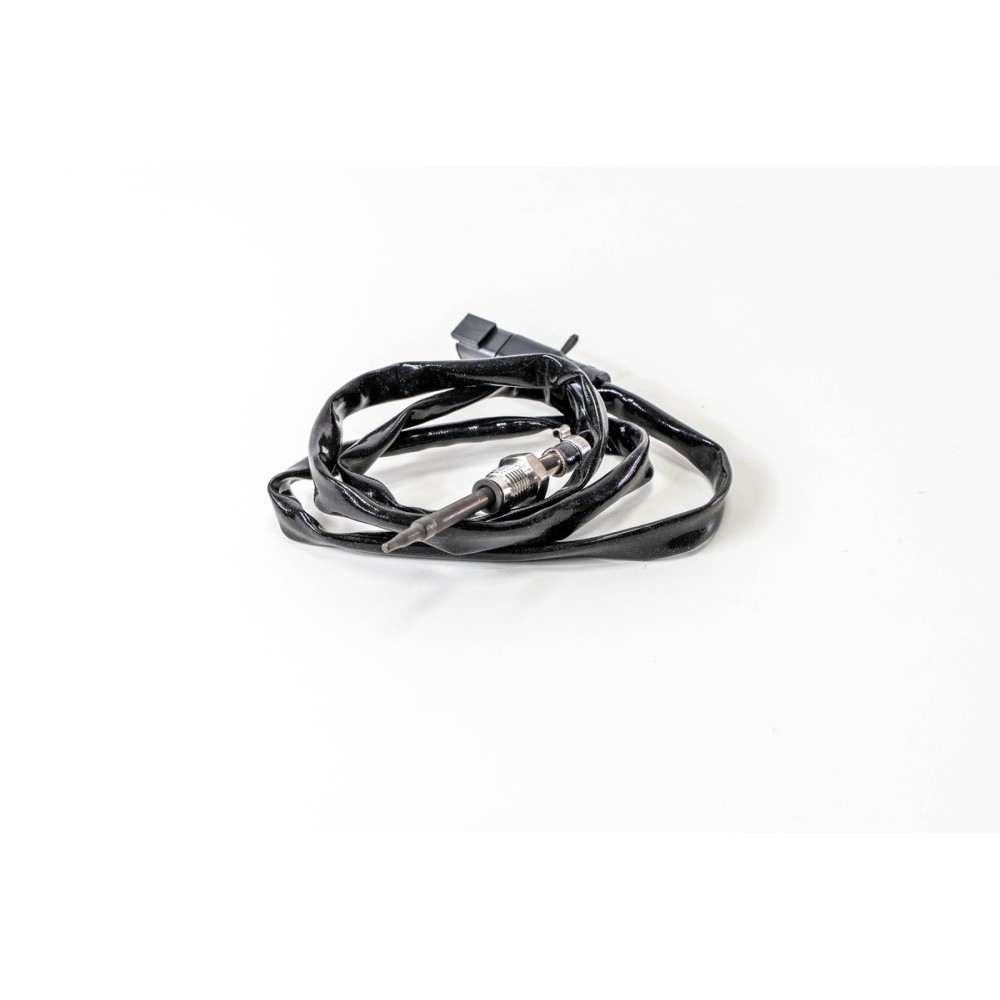 FH 400/ FH16 II - D13 / D16K - SENSOR