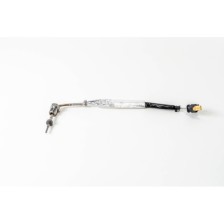 CLA COUPE 200 CDI / D 2013-2019 - SENSOR