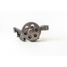 OM 457/OM 460 LA - AXOR - Bomba de aceite