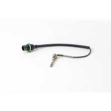 ACTROS MP2 / MP3 1831 AK 2002- - SENSOR