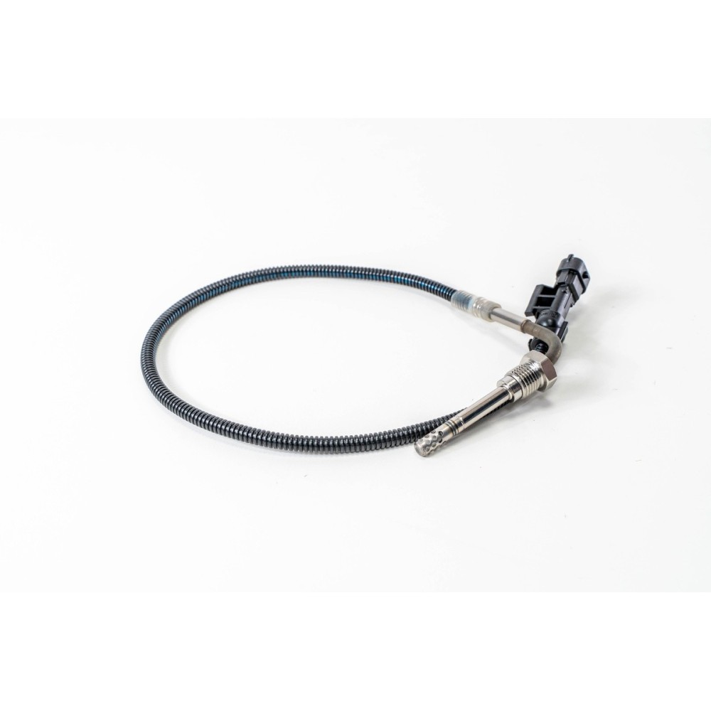 STRALIS EURO 6 - SENSOR