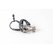 TRANSIT 2.0 ECOBLUE - DENOX