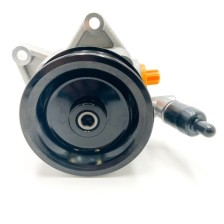 DAILY VI - F1AGL411 - BOMBA SERVODIRECION/DIRECCION HYDR.