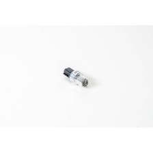 FIESTA VII/FOCUS III 1.5 TDCI - SENSOR