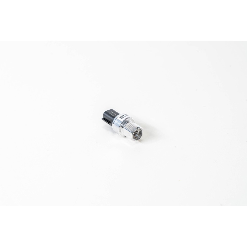 FIESTA VII/FOCUS III 1.5 TDCI - SENSOR