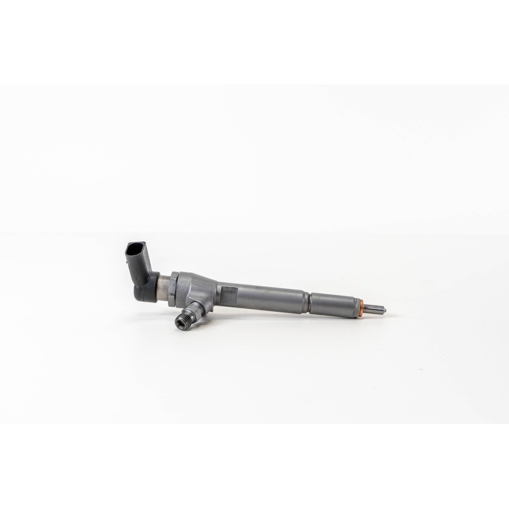 K9K - CLIO III 1.5 DCI