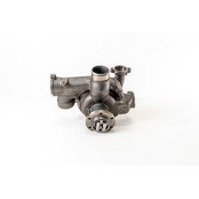 THD 101 KE - Bomba de agua