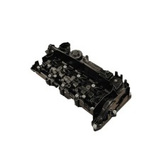 N47 D16/20 A/B/C - 1/3 1.6/2.0 - Tapa