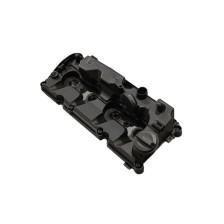 CLHA/CRBC A3 1.6 / GOLF VII 2.0 TDI - Tapa