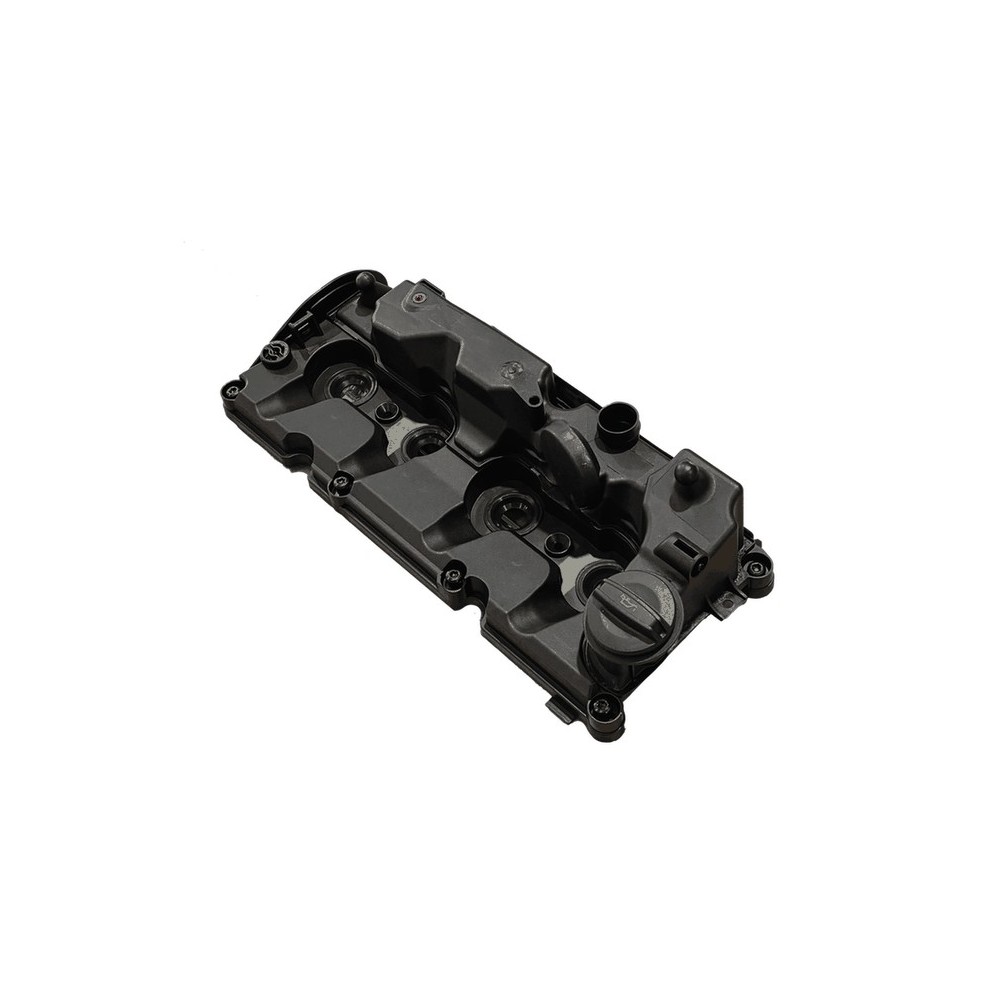 CLHA/CRBC A3 1.6 / GOLF VII 2.0 TDI - Tapa