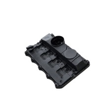 D2FA/F4FA/H9FB - TRANSIT 2.4 TDCI - Tapa