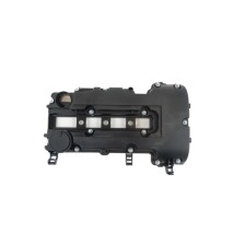 A/B 12/14 XEL - ASTRA/CORSA 1.2/1.4 - Tapa