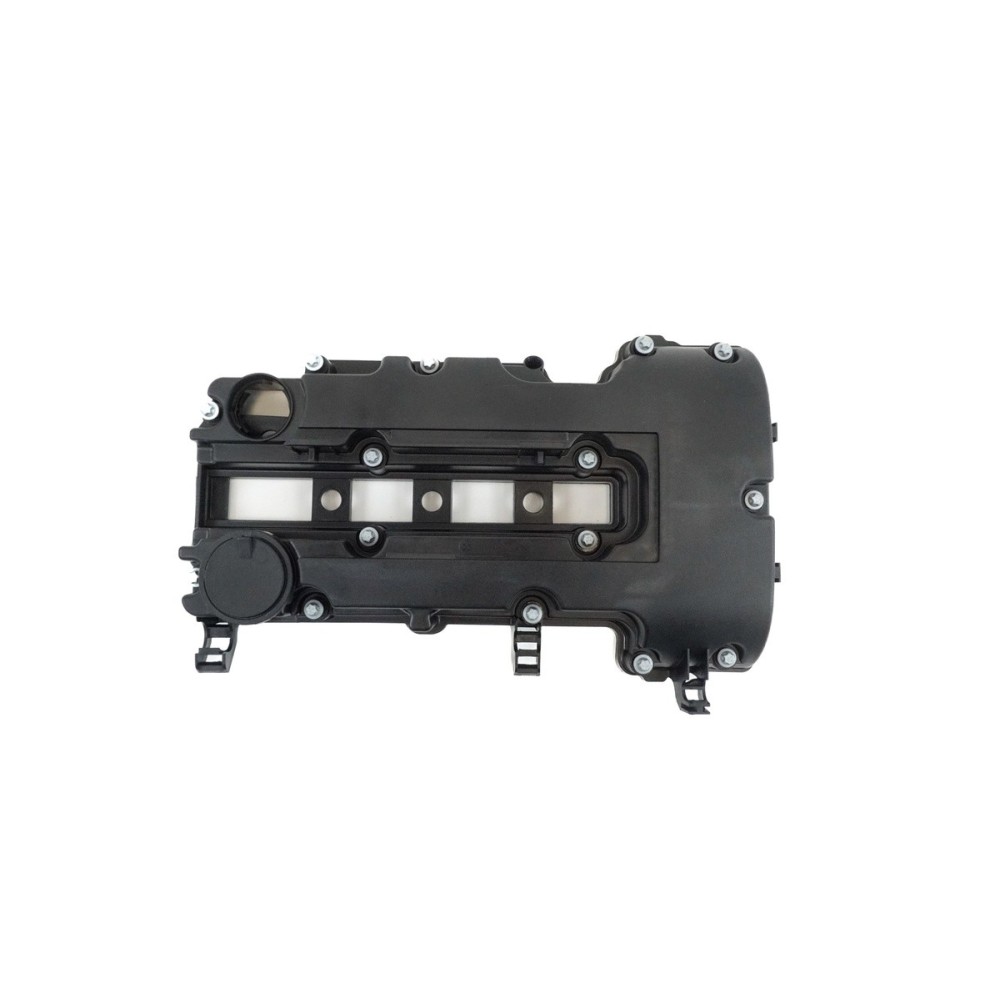 A/B 12/14 XEL - ASTRA/CORSA 1.2/1.4 - Tapa