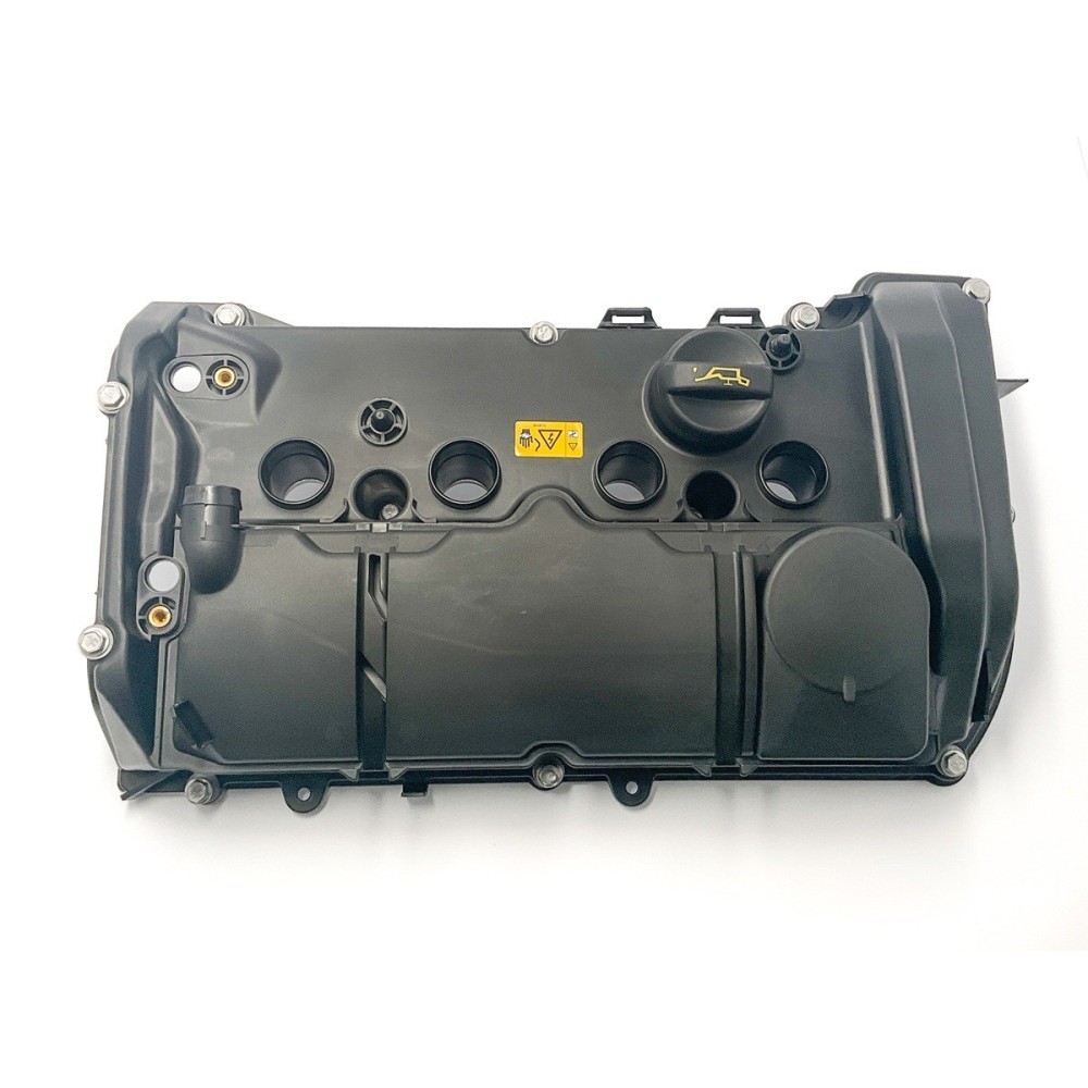 N18 B16 A/B/C - COOPER 1.6 - Tapa