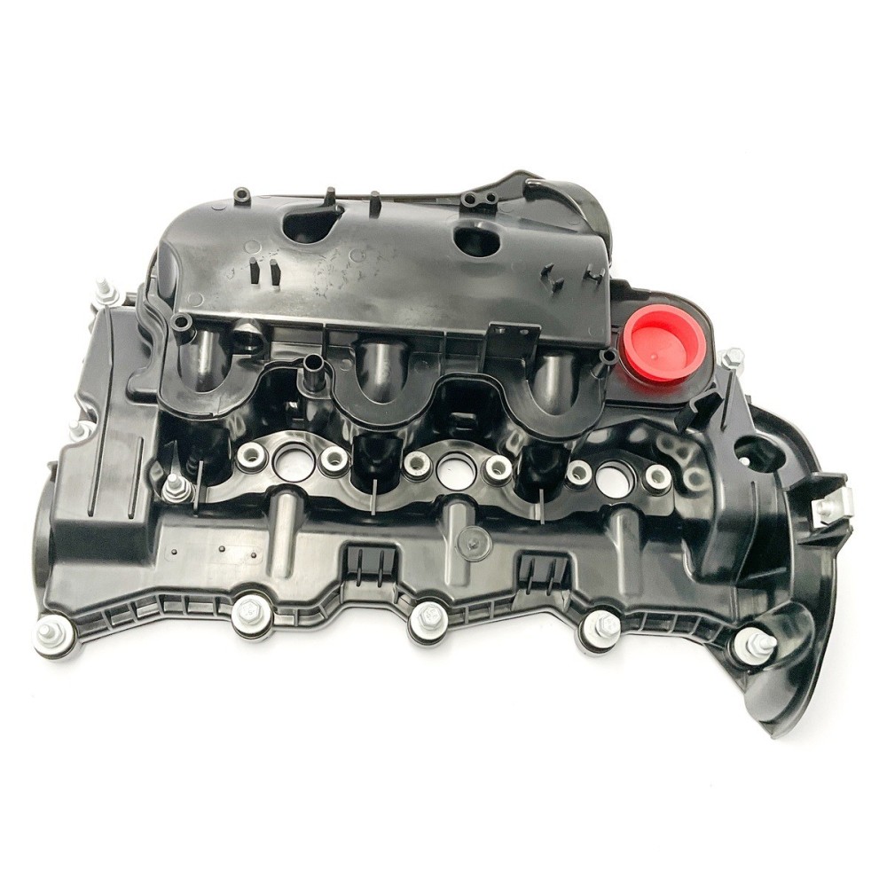 306 D1/DT - DISCOVERY 3.0 D - Tapa