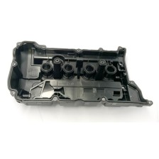 N12/16 B14/16 A - MINI 1.4/1.6 - Tapa