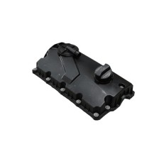 ASZ/AJM A3/A4 1.9 TDI - Tapa