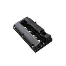 192 B3.000 - STILO 1.6 16V - Tapa