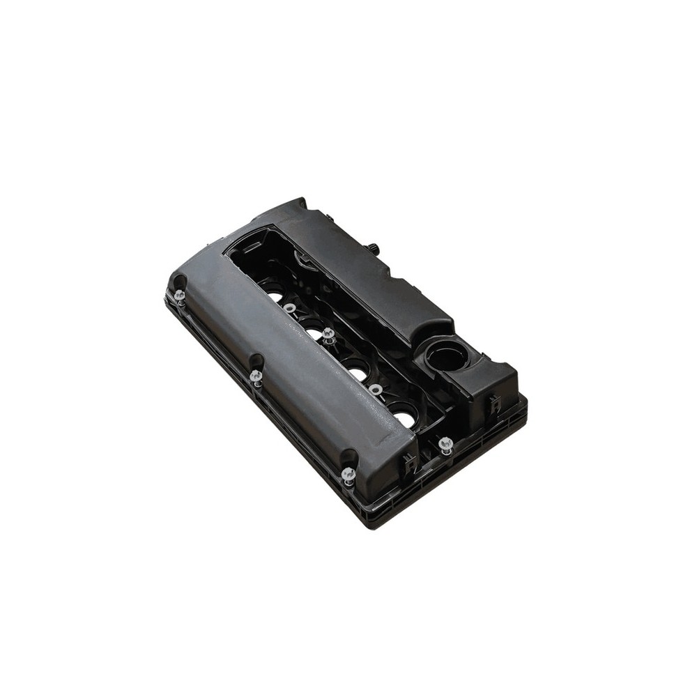 192 B3.000 - STILO 1.6 16V - Tapa