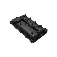 CVRA/CYRA/USRA - TRANSIT 2.2 TDCI - Tapa