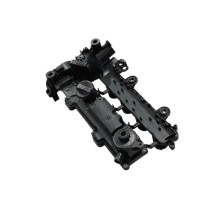 F6JA/KVJA - FIESTA/FUSION 1.4 TDCI - Tapa