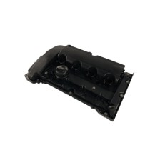 N14 B16 A/AB/C - MINI COOPER 1.6 - Tapa