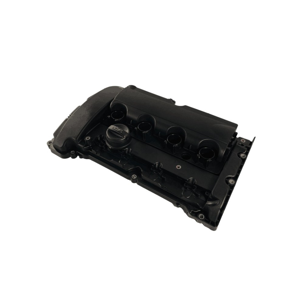 N14 B16 A/AB/C - MINI COOPER 1.6 - Tapa