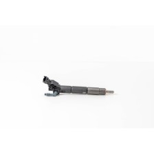 DEFENDER 3.0 - Inyeccion