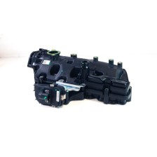 DUCATO 2.2 JTD 16V - Freno Motor/Escape