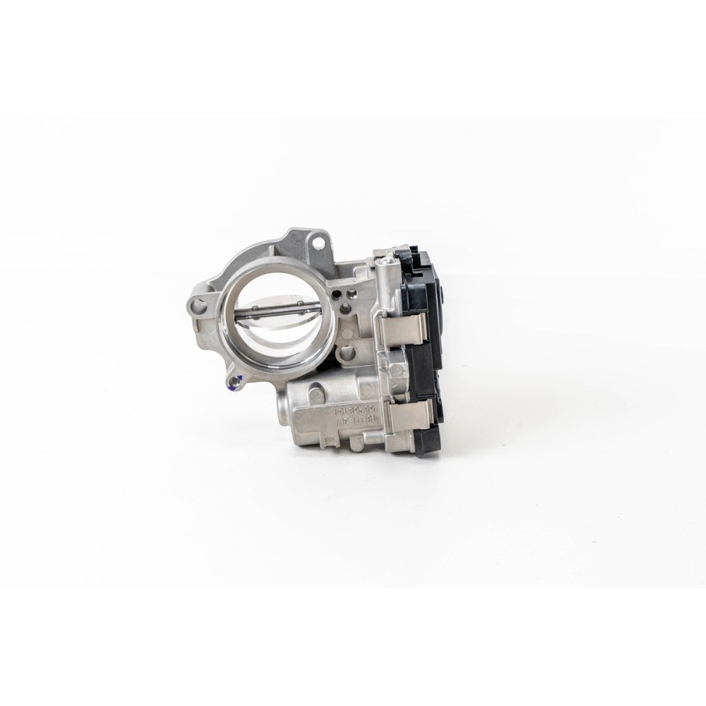 DUCATO 2.2 JTD 16V / 500X/DOBLO - EGR