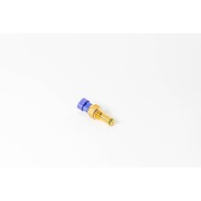 F3HFA615 / F4HGE613 - N67 - SENSOR