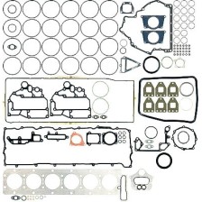 MAN D 2676 LF 51/52/53 - Juntas revision motor con J.culata
