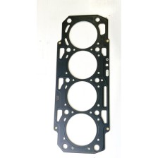 DUCATO 2.2  ENG.46348913 / 46349131 - Junta Culata MEC