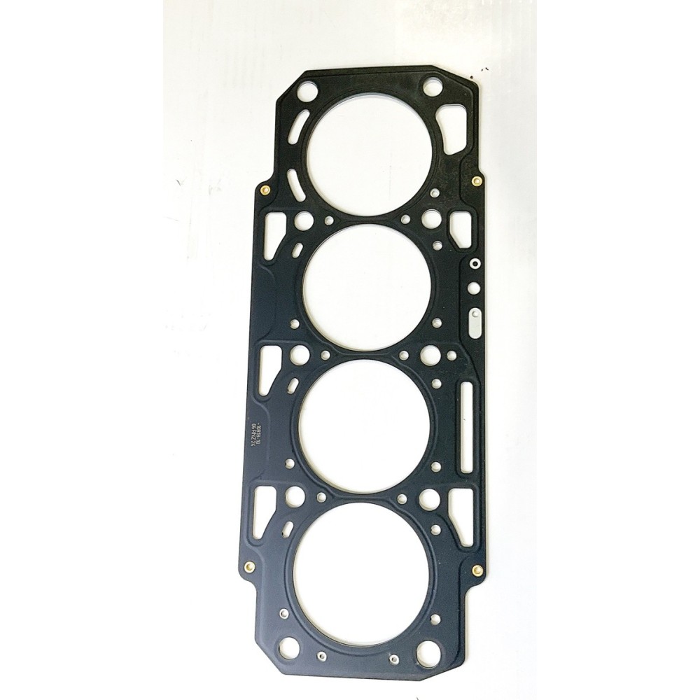 DUCATO 2.2  ENG.46348913 / 46349131 - Junta Culata MEC