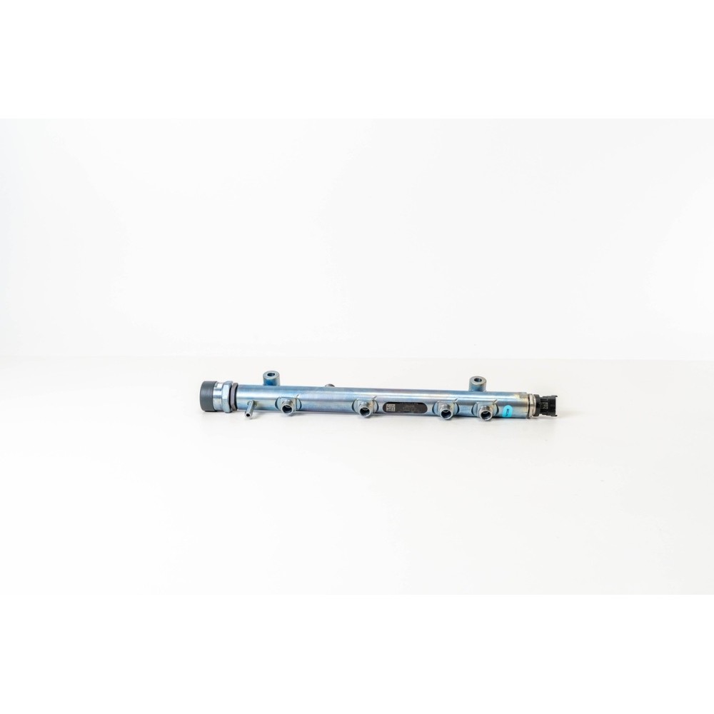 F1CFL411 DAILY 3.0 EURO 6 - Inyeccion