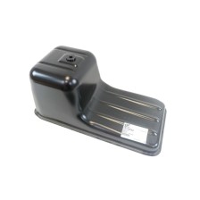 F4BE0484 - N45 - F4GE - Carter