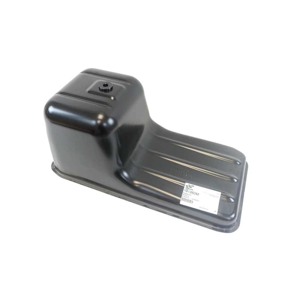 F4BE0484 - N45 - F4GE - Carter