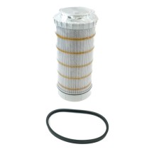 FILTRO IDRAULICO, CARTUCCIA - FILTRI DONALDSON