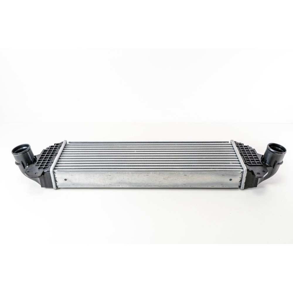 DAILY V - F1CE/F1CFL - Intercambiador de calor/Radiator