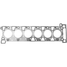 OM471 ACTROS E6 D.133 (1,20MM) - LEMA 66 - GUARNIZIONI / GASKETS