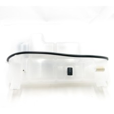 VASCH.ESPANSIONE-IVECO DAILY III-V - Enfriamiento