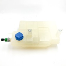 VASCH.ESPANSIONE-IVECO DAILY V - VI - Enfriamiento