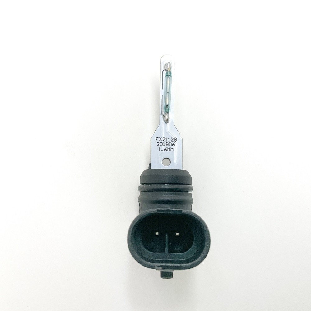 SENS. REFRIGERAN-IVECO DAILY III-VI - Enfriamiento